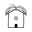 gloryhousepublishing.com favicon